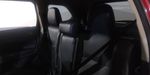 Mitsubishi Outlander 2.4 LIMITED AUTO Suv 2018