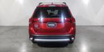 Mitsubishi Outlander 2.4 LIMITED AUTO Suv 2018