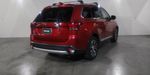 Mitsubishi Outlander 2.4 LIMITED AUTO Suv 2018