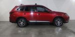 Mitsubishi Outlander 2.4 LIMITED AUTO Suv 2018