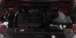 Mitsubishi Outlander 2.4 LIMITED AUTO Suv 2018