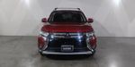 Mitsubishi Outlander 2.4 LIMITED AUTO Suv 2018