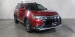 Mitsubishi Outlander 2.4 LIMITED AUTO Suv 2018