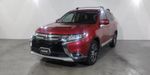 Mitsubishi Outlander 2.4 LIMITED AUTO Suv 2018