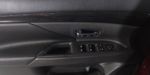 Mitsubishi Outlander 2.4 LIMITED AUTO Suv 2018