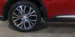 Mitsubishi Outlander 2.4 LIMITED AUTO Suv 2018