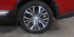 Mitsubishi Outlander 2.4 LIMITED AUTO Suv 2018