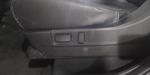Mitsubishi Outlander 2.4 LIMITED AUTO Suv 2018