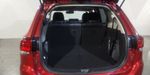 Mitsubishi Outlander 2.4 LIMITED AUTO Suv 2018