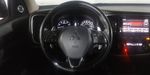 Mitsubishi Outlander 2.4 LIMITED AUTO Suv 2018