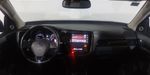 Mitsubishi Outlander 2.4 LIMITED AUTO Suv 2018