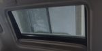 Mitsubishi Outlander 2.4 LIMITED AUTO Suv 2018