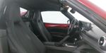 Mazda Mx-5 2.0 I GRAND TOURING AT Targa 2023