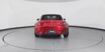Mazda Mx-5 2.0 I GRAND TOURING AT Targa 2023