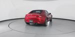 Mazda Mx-5 2.0 I GRAND TOURING AT Targa 2023