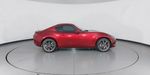 Mazda Mx-5 2.0 I GRAND TOURING AT Targa 2023