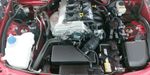 Mazda Mx-5 2.0 I GRAND TOURING AT Targa 2023