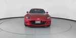Mazda Mx-5 2.0 I GRAND TOURING AT Targa 2023