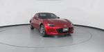 Mazda Mx-5 2.0 I GRAND TOURING AT Targa 2023