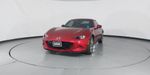 Mazda Mx-5 2.0 I GRAND TOURING AT Targa 2023