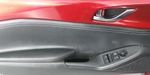 Mazda Mx-5 2.0 I GRAND TOURING AT Targa 2023