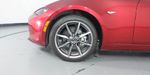 Mazda Mx-5 2.0 I GRAND TOURING AT Targa 2023