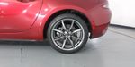Mazda Mx-5 2.0 I GRAND TOURING AT Targa 2023