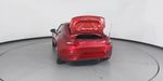 Mazda Mx-5 2.0 I GRAND TOURING AT Targa 2023