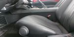 Mazda Mx-5 2.0 I GRAND TOURING AT Targa 2023