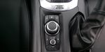 Mazda Mx-5 2.0 I GRAND TOURING AT Targa 2023