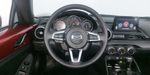 Mazda Mx-5 2.0 I GRAND TOURING AT Targa 2023