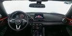 Mazda Mx-5 2.0 I GRAND TOURING AT Targa 2023