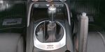 Mazda Mx-5 2.0 I GRAND TOURING AT Targa 2023