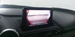 Mazda Mx-5 2.0 I GRAND TOURING AT Targa 2023