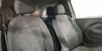 Ram Promaster Rapid 1.4 MT AA Van 2021