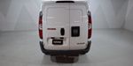 Ram Promaster Rapid 1.4 MT AA Van 2021
