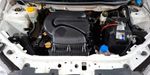 Ram Promaster Rapid 1.4 MT AA Van 2021