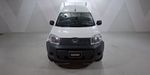 Ram Promaster Rapid 1.4 MT AA Van 2021