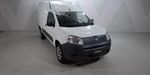 Ram Promaster Rapid 1.4 MT AA Van 2021