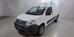 Ram Promaster Rapid 1.4 MT AA Van 2021