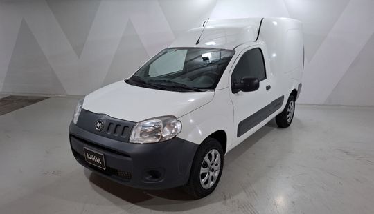 Ram • Promaster Rapid