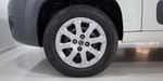 Ram Promaster Rapid 1.4 MT AA Van 2021