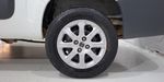 Ram Promaster Rapid 1.4 MT AA Van 2021
