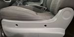 Ram Promaster Rapid 1.4 MT AA Van 2021