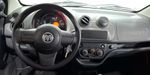 Ram Promaster Rapid 1.4 MT AA Van 2021
