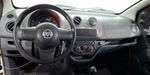 Ram Promaster Rapid 1.4 MT AA Van 2021