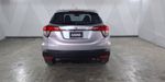 Honda Hr-v 1.8 UNIQ CVT Suv 2019
