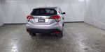 Honda Hr-v 1.8 UNIQ CVT Suv 2019