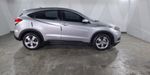 Honda Hr-v 1.8 UNIQ CVT Suv 2019