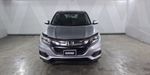 Honda Hr-v 1.8 UNIQ CVT Suv 2019